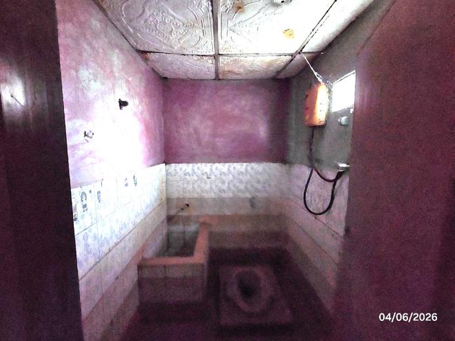 รูป บ้านเดี่ยว 1720 ตร.วา ตรอน อุตรดิตถ์ 4.6M - รูปที่ 19/42