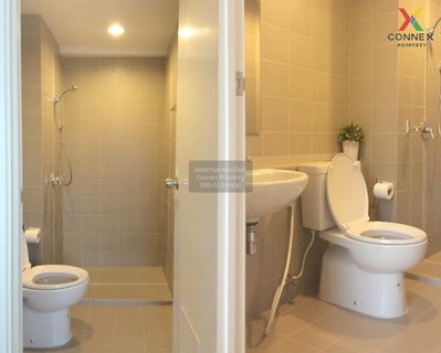 รูปภาพ 🔥🔥🔥 FOR RENT condo , Fuse Mobius , Suan Luang , Suan Luang , Bangkok , CX-78390 ✅ Live chat with us ADD LINE @connexproperty ✅ 🔥🔥🔥
