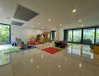 listing thumbnail image 25