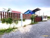listing thumbnail image 9