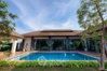 listing thumbnail image 13