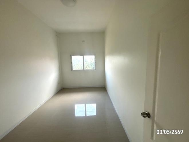 picture SHOP HOUSE 16 Sq.w. Chok Chai Nakhon Ratchasima for 3.1M - 9/26