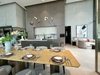 listing thumbnail image 23