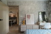listing thumbnail image 18