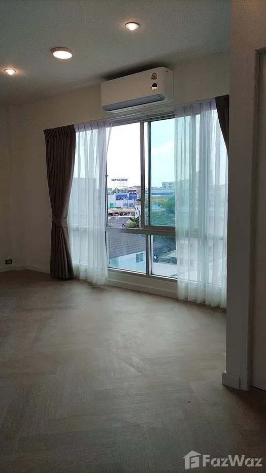 picture 2 Bedroom House for rent in Lat Phrao, Bangkok 6598068 - 27/47