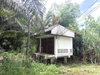 listing thumbnail image 14