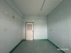 listing thumbnail image 46