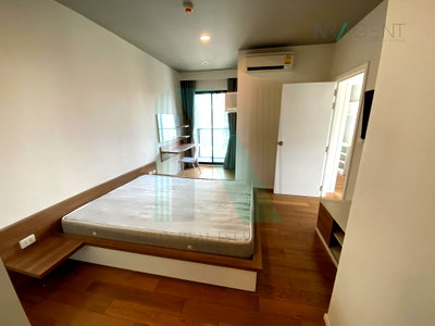Condos for sale : 🔺 For Sell Condo BLOCS 77 Building 1, Floor 23,2 bed room, Room size 70 sqm