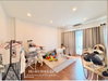 listing thumbnail image 29