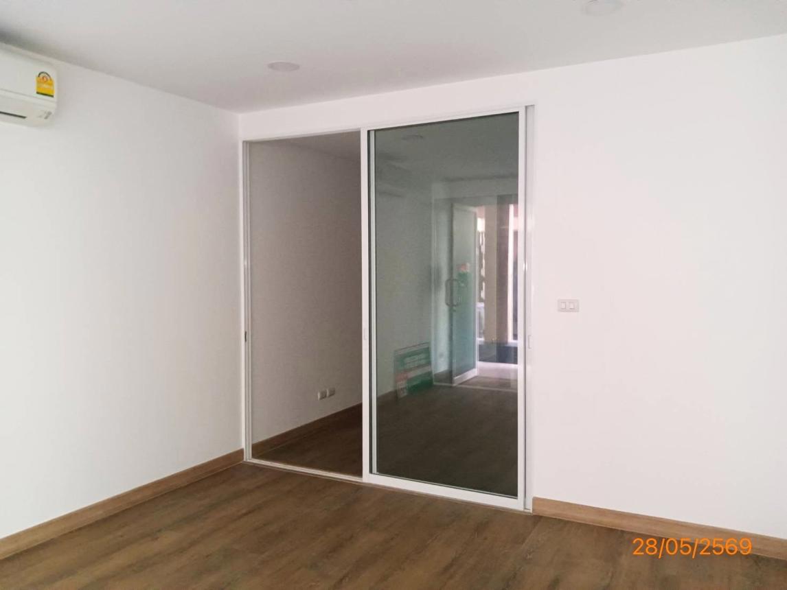 picture OFFICE 38.58 Sq.w. Bang Phlat Bangkok for 3.5M - 13/24