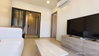 listing thumbnail image 2