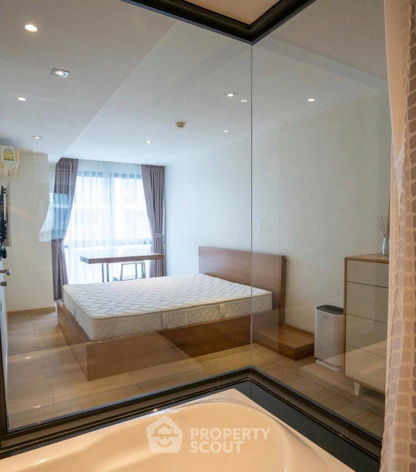picture 1-BR Condo at Socio Reference 61 near BTS Thong Lor (ID 3048745) - 6/6