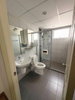 listing thumbnail image 8