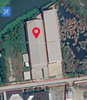 listing thumbnail image 14