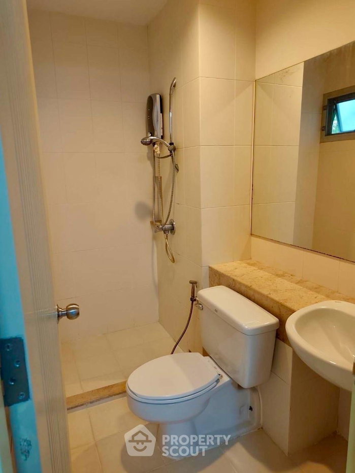 picture 2-BR 66 Sqm Condo For Sale At The Parkland Srinakarin, Samrong Nuea (ID 3110946) - 4/9