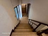 listing thumbnail image 48
