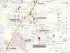 listing thumbnail image 41