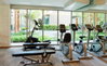 listing thumbnail image 9