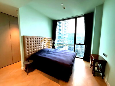 Condos for sale : 🔥MD-26066475 Rare Item! Beautiful Condo, Below Market Price! ONE89 Wireless - Book Now Before It's Gone! 🔥