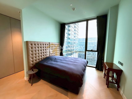 🔥MD-26066475 Rare Item! Beautiful Condo, Below Market Price! ONE89 Wireless - Book Now Before It's Gone! 🔥