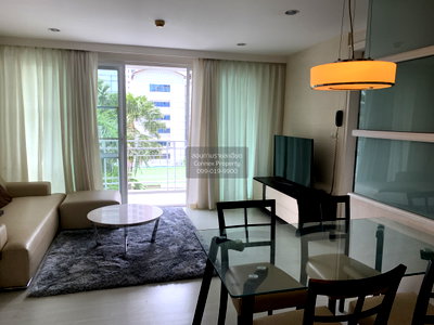 Condos for rent : 🔥🔥🔥 FOR RENT condo , The Bangkok Sathorn - Taksin , BTS-Krung Thon Buri , Khlong Ton Sai , Khlong San , Bangkok , CX-56478 ✅ Live chat with us ADD LINE @connexproperty ✅ 🔥🔥🔥
