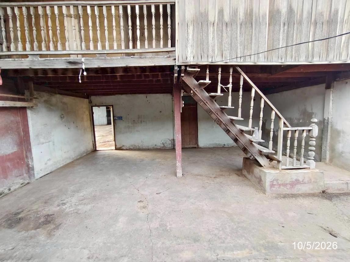 รูป บ้านเดี่ยว 830 ตร.วา บำเหน็จณรงค์ ชัยภูมิ 2.5M - รูปที่ 33/54