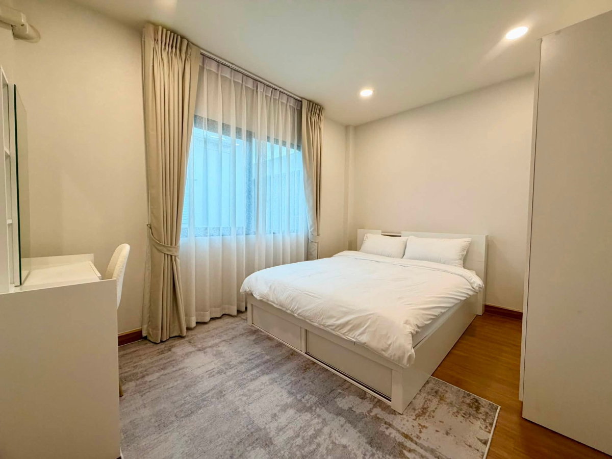 picture CD03819 - Centro Bangna : MegaBangna - 2/20