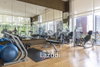 listing thumbnail image 31
