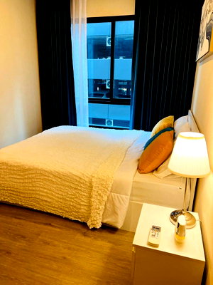 Condos for rent : 🏡 #lal-BKK-0029 | The Sky Sukhumvit Project