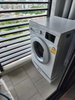 listing thumbnail image 8