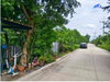 listing thumbnail image 18