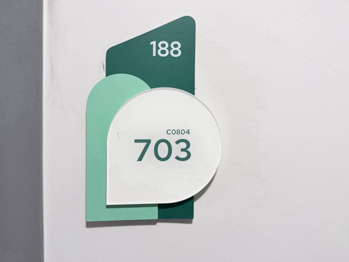 รูป PP26070034 ให้เช่า เคฟ วันเดอร์แลนด์ 1นอน1น้ำ ราคา15,000บ./ด. - รูปที่ 9/17
