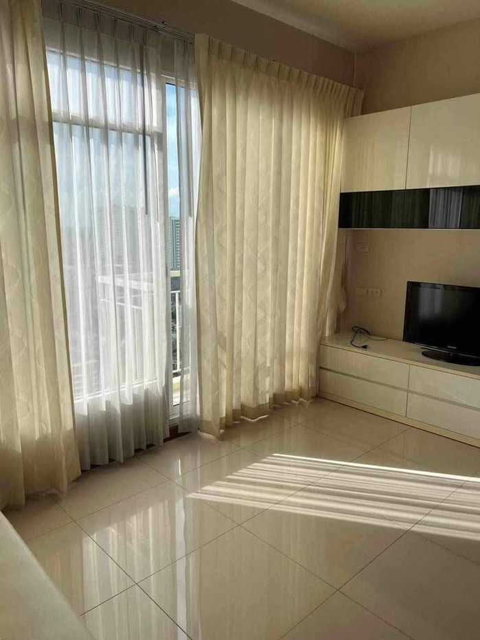 picture Condo for Rent at Ivy Residence Pinklao (A6907070) - 2/8