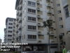 listing thumbnail image 12