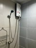 listing thumbnail image 12