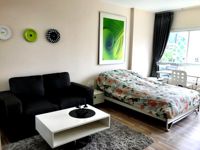 Condos for rent : For   rent   PG Rama IX    🔴🔴