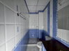 listing thumbnail image 36