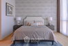 listing thumbnail image 21