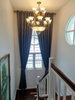 listing thumbnail image 25