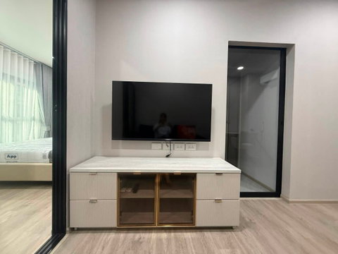 💙For rent Supalai Sense Srinakarin 💙 +66 615802631 Dao // Line id : @yps3670k
