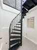 listing thumbnail image 19