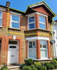 listing thumbnail image 3