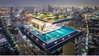 listing thumbnail image 11