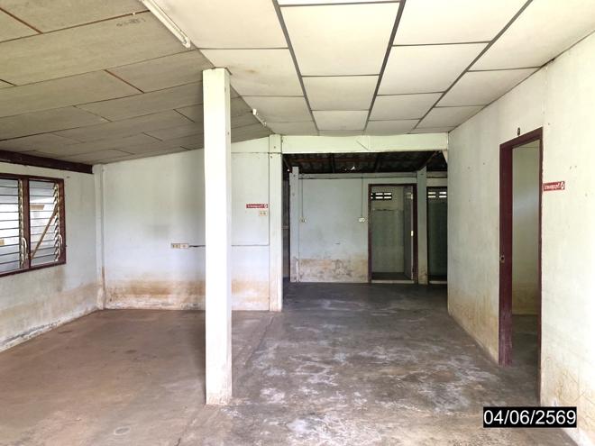 รูป บ้านเดี่ยว 175 ตร.วา หนองไผ่ เพชรบูรณ์ 771,000 - รูปที่ 4/24