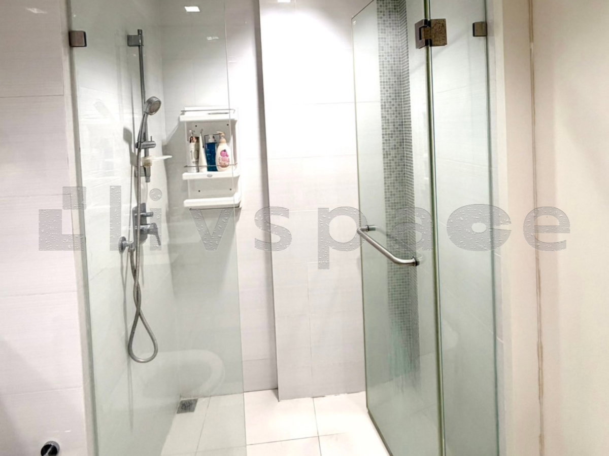 รูป ▚ LL171ツ ให้เช่า: Nara 9 1 ห้องนอน 39ตร.ม. เจ้าของอยู่เอง ห้องสวย สภาพดี ไม่เคยปล่อยเช่า✨ - รูปที่ 8/8