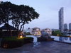 listing thumbnail image 10