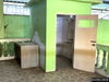 listing thumbnail image 21