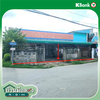 listing thumbnail image 13
