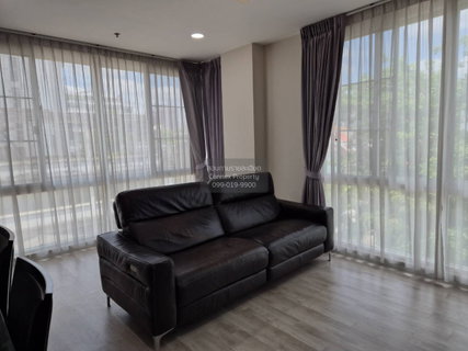 รูปภาพ 🔥🔥🔥 For Rent Condo , Villa Sikhara , BTS-Thong Lo , Khlong Toei Nuea , Watthana , Bangkok , CX-162673 ✅ Live chat with us ADD LINE @connexproperty ✅ 🔥🔥🔥