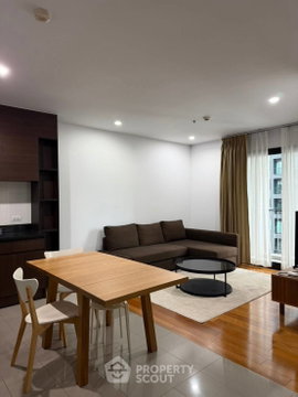 2-BR 72 Sqm 20th-Floor Condo at The Vertical Aree Near BTS Ari (200m) (ID 3111299)